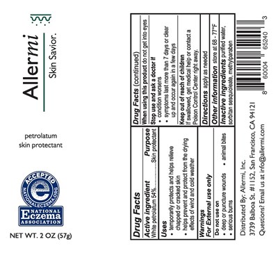 Skin Savior_Final Label.jpg Skin Savior_Final Label - Skin Savior Final Label
